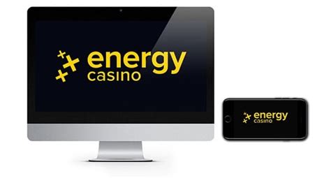 energy casino 30 freespins